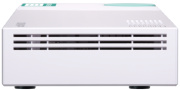 фото Коммутатор QNAP QSW-308S