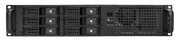 фото Корпус серверный Exegate Pro 2U660-HS06