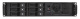 фото Корпус серверный 2U Exegate Pro 2U660-HS06 в Уфе