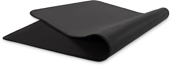 фото Коврик для мыши Oklick OK-T700 в Уфе
