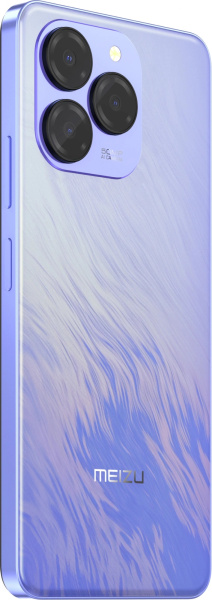 фото Смартфон  Meizu M411H Note 21 в Уфе