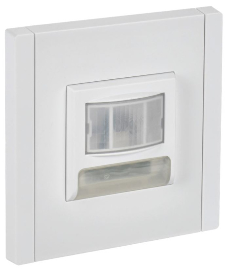фото Датчик движения  IEK FP-MS11-N-150-05-K01 в Перми