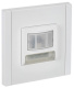 фото Датчик движения  IEK FP-MS11-N-150-05-K01 в Перми