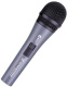 фото Микрофон Sennheiser E 825-S в Волгограде