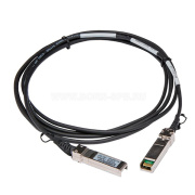 фото Трансивер Cisco SFP-H10GB-CU5M