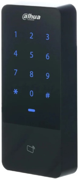 фото Считыватель  Dahua DHI-ASI1201E-V1 в Омске