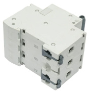 фото Автоматический выключатель Systeme Electric C9F34320