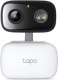фото Камера TP-LINK Tapo C206
