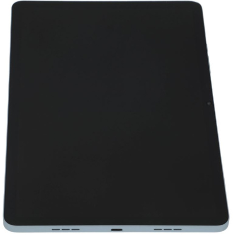 фото Планшет 10.95" TECNO MegaPad 11 SE T1102W 4/128GB