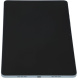 фото Планшет 10.95" TECNO MegaPad 11 SE T1102W 4/128GB