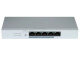 фото Коммутатор  ZYXEL GS1200-5HPV2-EU0101F в Перми