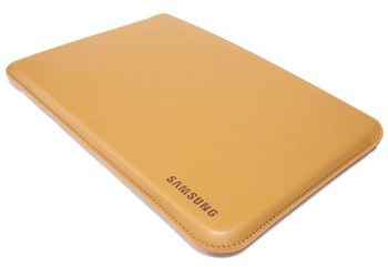 фото Чехол  Samsung EFC-1C9LCECSTD