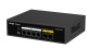 фото Коммутатор неуправляемый RUIJIE NETWORKS RG-ES106F-P в Санкт-Петербургe