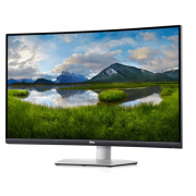фото Монитор Dell S3221QSA