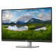 фото Монитор 31,5" Dell S3221QSA в Перми