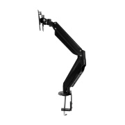 фото Кронштейн Rexant 38-0357