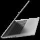 фото Ноутбук Lenovo IdeaPad 3 17ALC6 (, , , , ) [82KV004FRK]