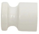 фото Изолятор  iTOK i-KPP-IZ-P-RETRO-100-WH в Казани