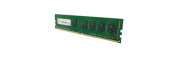 фото Модуль памяти QNAP RAM-16GDR4A0-UD-2400