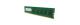 фото Модуль памяти DDR4 16GB QNAP RAM-16GDR4A0-UD-2400 в Нижнем Новгороде