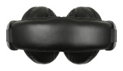 фото Наушники Oklick HP-M211V