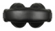 фото Наушники мониторные Oklick HP-M211V в Перми
