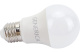 фото Лампа светодиодная GENERICA LL-A60-10-230-40-E27-G в Казани