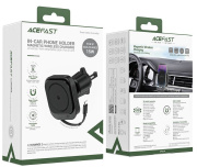 фото Держатель автомобильный ACEFAST D32
