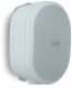 фото Акустическая система  BIAMP OVO5T-W