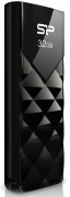 фото Накопитель USB 2.0 Silicon Power Ultima U03