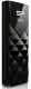 фото Накопитель USB 2.0 32GB Silicon Power Ultima U03 в Перми