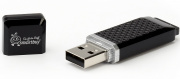 фото Накопитель USB 2.0 SmartBuy SB4GBQZ-K