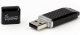 фото Накопитель USB 2.0 4GB SmartBuy SB4GBQZ-K в Волгограде