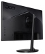 фото Монитор 27" Acer CB272UE3bmiprux в Санкт-Петербургe