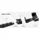 фото Трипод  UGreen LP680 в Краснодаре