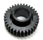 фото Запчасть Kyocera 2M214210/3V2M214211