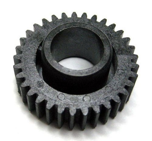 фото Запчасть  Kyocera 2M214210/3V2M214211 в Уфе