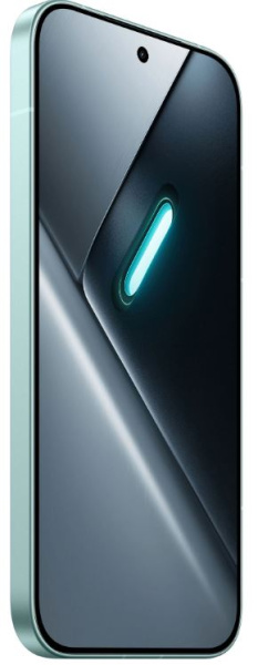 фото Смартфон  Xiaomi POCO X8 Pro RU 8/256GB