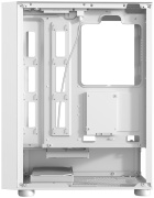 фото Корпус Xastra A302 4FRGB