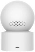 фото IP камера Xiaomi Smart Camera C200