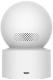 фото IP камера  Xiaomi Smart Camera C200 в Екатеринбурге