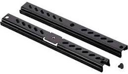 фото Комплект монтажный HPE AP-MNT-D AP в Уфе