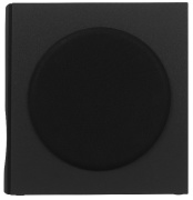 фото Саундбар Yamaha SR-B40A