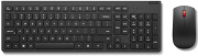 фото Клавиатура и мышь Lenovo Essential Gen2