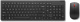 фото Клавиатура и мышь Wireless Lenovo Essential Gen2 в Казани
