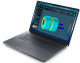 фото Ноутбук  Dell Pro Max 18 Plus MB18250 в Смоленске 18 ", Core Ultra 7, 64 Гб RAM, 1 Тб SSD, Черный