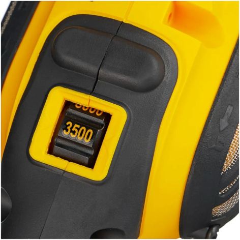 фото Полировальная машина  DeWALT DWP 849 X в Краснодаре