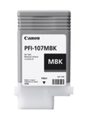 фото Картридж SuperFine SF-PFI107MBk