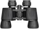 фото Бинокль  Levenhuk New Atom 8x40