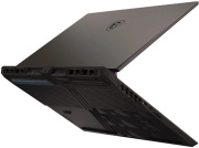 фото Ноутбук MSI Vector 17 HX AI A2XWIG-220XRU